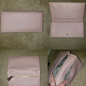 Aimee Kestenberg Wallet New w/o tags